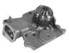 MAZDA 0K90015010 Water Pump